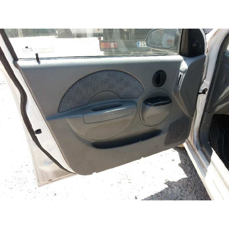 daewoo kalos 1.4 cat   |   0.02 - ... | 2002 | 83 cv / 61 kw del año 2002