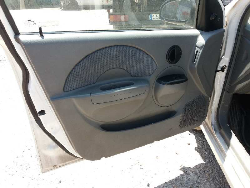 daewoo kalos 1.4 cat   |   0.02 - ... | 2002 | 83 cv / 61 kw del año 2002