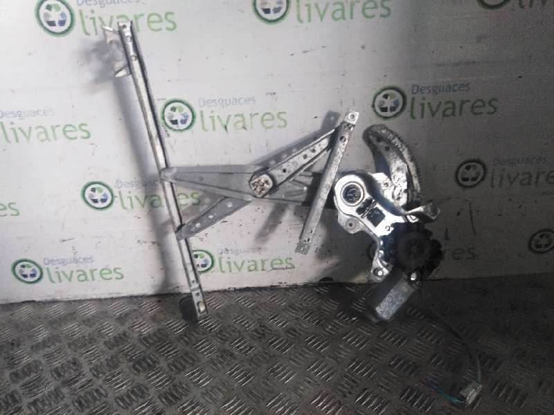 Recambio de elevalunas delantero derecho para  referencia OEM IAM   