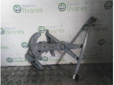 Recambio de elevalunas delantero derecho para  referencia OEM IAM    2