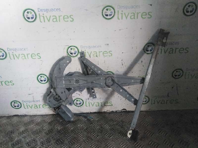 Recambio de elevalunas delantero derecho para  referencia OEM IAM   