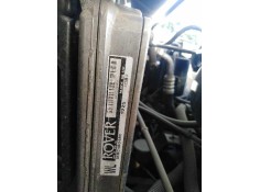 Recambio de centralita motor uce para  referencia OEM IAM MKC103480  