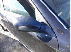 Recambio de retrovisor derecho para alfa romeo 166 2.5 v6 24v cat   |   0.98 - 0.03 | 1998 - 2003 | 188 cv / 138 kw referencia O 2