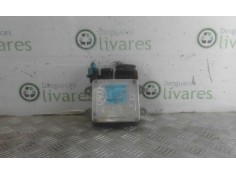 Recambio de modulo electronico para  referencia OEM IAM 9649847780 Q1T19072M1ZE 