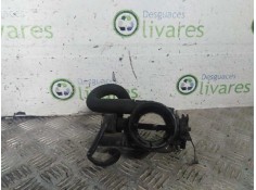 Recambio de caja mariposa para  referencia OEM IAM MHB000090  