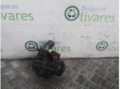 Recambio de bomba servodireccion para  referencia OEM IAM  HE120808238 