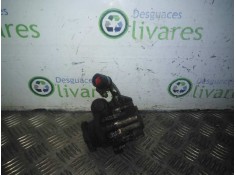 Recambio de bomba servodireccion para  referencia OEM IAM  HE120808238  2