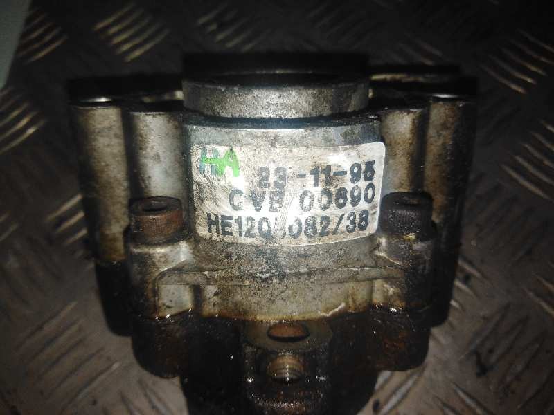 Recambio de bomba servodireccion para  referencia OEM IAM  HE120808238 