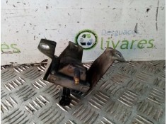 Recambio de bobina encendido para  referencia OEM IAM NEC100631  