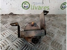 Recambio de bobina encendido para  referencia OEM IAM NEC100631   2