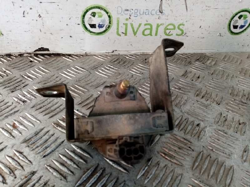 Recambio de bobina encendido para  referencia OEM IAM NEC100631  