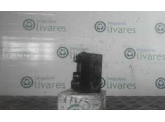 Recambio de caja precalentamiento para peugeot 406 berlina (s1/s2) srsd   |   12.97 - 12.98 | 1997 - 1998 | 69 cv / 51 kw refere