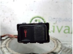 Recambio de interruptor para  referencia OEM IAM  8L0962107 