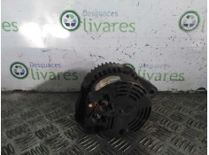 Recambio de alternador para  referencia OEM IAM YLE101520 63321238  2