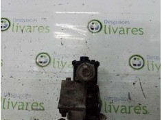 Recambio de valvula egr para  referencia OEM IAM  076131501B  2