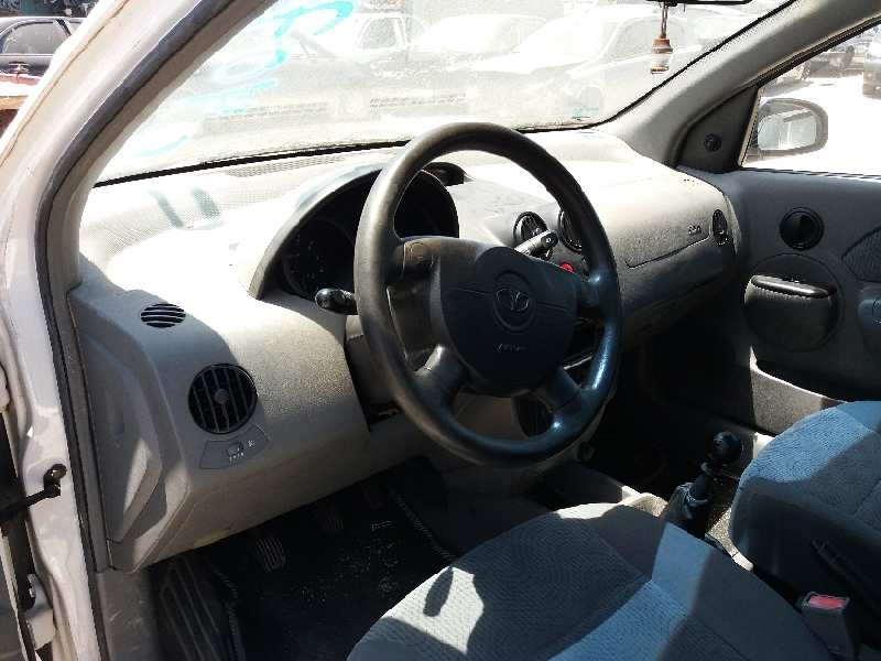 daewoo kalos 1.4 cat   |   0.02 - ... | 2002 | 83 cv / 61 kw del año 2002