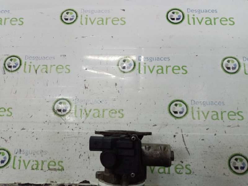 Recambio de valvula egr para  referencia OEM IAM  076131501B 