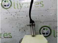 Recambio de sensor para  referencia OEM IAM  038907319A  2