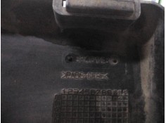 Recambio de electroventilador para alfa romeo 166 2.5 v6 24v cat   |   0.98 - 0.03 | 1998 - 2003 | 188 cv / 138 kw referencia OE 2