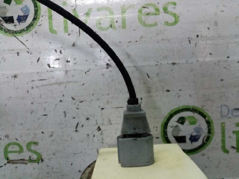 Recambio de sensor para  referencia OEM IAM  038907319A 