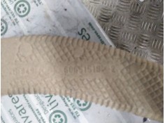 Recambio de brazo suspension inferior delantero derecho para alfa romeo 166 2.5 v6 24v cat   |   0.98 - 0.03 | 1998 - 2003 | 188 2