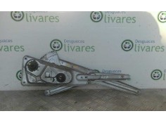 Recambio de elevalunas delantero derecho para  referencia OEM IAM   