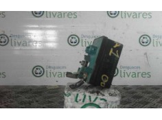 Recambio de caja precalentamiento para citroen xsara berlina    |   0.97 - 0.05 | 1997 - 2005 referencia OEM IAM   