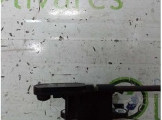 Recambio de sensor para  referencia OEM IAM    2