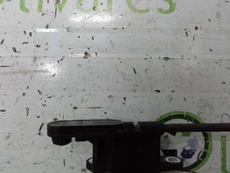 Recambio de sensor para  referencia OEM IAM   