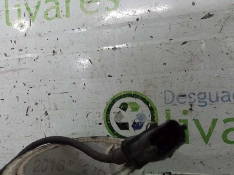 Recambio de sensor para  referencia OEM IAM   