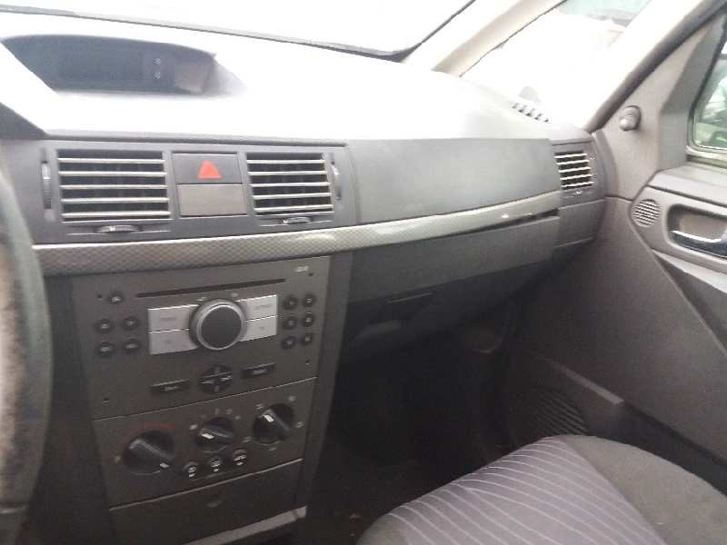 opel meriva 1.3 16v cdti cat (z 13 dt / ln9)   |   0.03 - 0.08 | 2003 - 2008 | 69 cv / 51 kw del año 2003