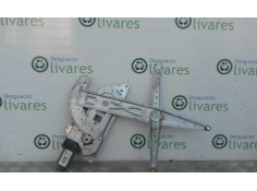 Recambio de elevalunas delantero derecho para  referencia OEM IAM   