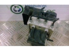 Recambio de abs para opel astra h berlina enjoy   |   01.04 - 12.07 | 2004 - 2007 | 101 cv / 74 kw referencia OEM IAM 1232185 13 2