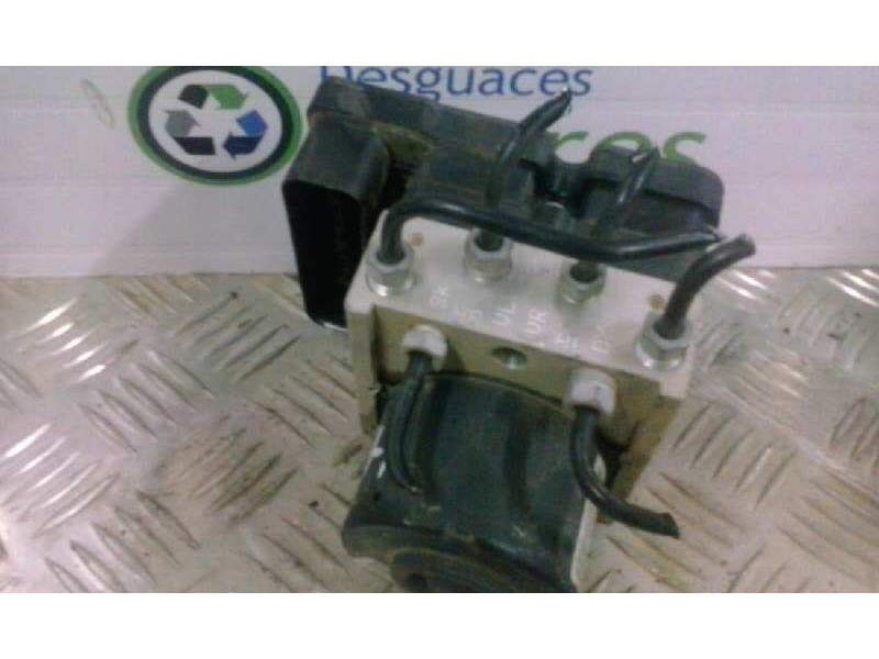 Recambio de abs para opel astra h berlina enjoy   |   01.04 - 12.07 | 2004 - 2007 | 101 cv / 74 kw referencia OEM IAM 1232185 13