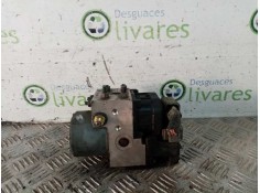 Recambio de abs para renault megane i classic (la0) 1.9 dti diesel cat   |   0.96 - ... | 1996 | 98 cv / 72 kw referencia OEM IA 2