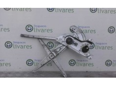 Recambio de elevalunas delantero derecho para  referencia OEM IAM   