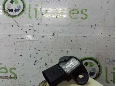 Recambio de sensor para  referencia OEM IAM  06B906051