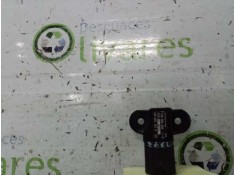 Recambio de sensor para  referencia OEM IAM  06B906051  2
