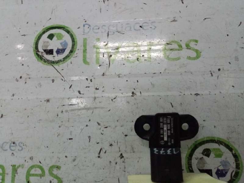 Recambio de sensor para  referencia OEM IAM  06B906051 