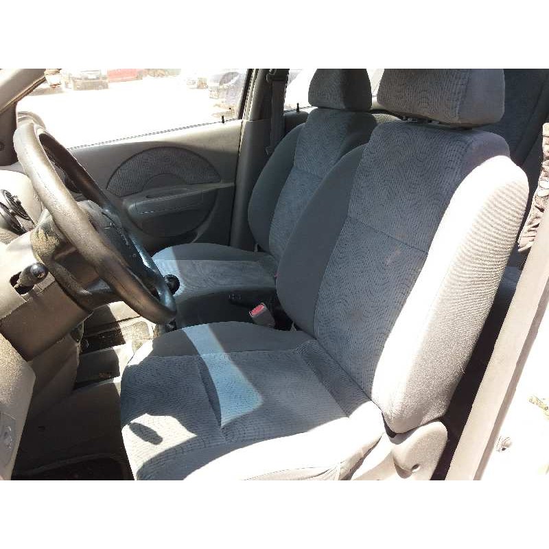 daewoo kalos 1.4 cat   |   0.02 - ... | 2002 | 83 cv / 61 kw del año 2002