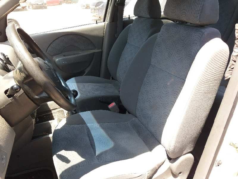 daewoo kalos 1.4 cat   |   0.02 - ... | 2002 | 83 cv / 61 kw del año 2002