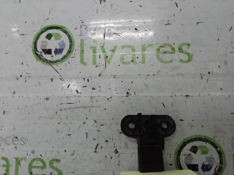 Recambio de sensor para  referencia OEM IAM  06B906051 