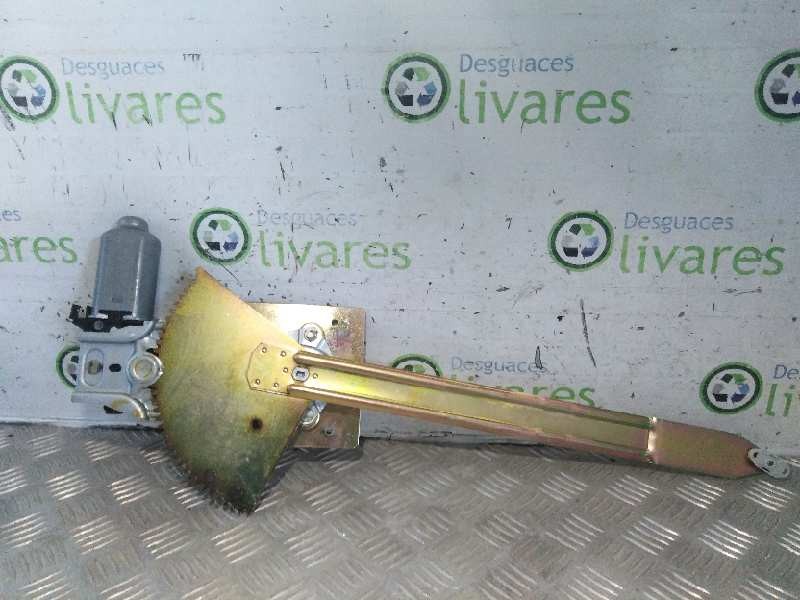 Recambio de elevalunas delantero derecho para  referencia OEM IAM   