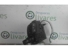 Recambio de mando limpia para renault scenic ii confort expression   |   06.03 - 12.05 | 2003 - 2005 | 113 cv / 83 kw referencia