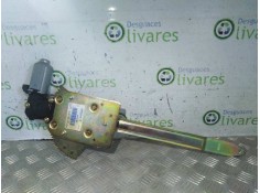 Recambio de elevalunas delantero izquierdo para  referencia OEM IAM   