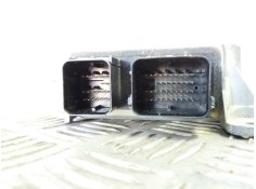Recambio de centralita airbag para ford mondeo berlina (ge) trend   |   09.00 - 12.03 | 2000 - 2003 | 125 cv / 92 kw referencia  2