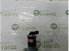 Recambio de valvula egr para  referencia OEM IAM  96253548 