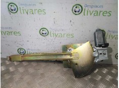 Recambio de elevalunas delantero izquierdo para  referencia OEM IAM   