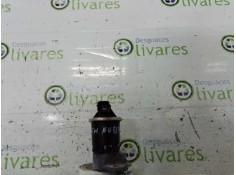 Recambio de valvula egr para  referencia OEM IAM  96253548  2