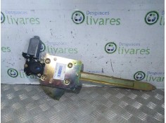 Recambio de elevalunas delantero izquierdo para  referencia OEM IAM    2